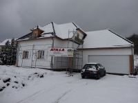 DSC01385.jpg