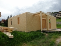 DSC00722.jpg