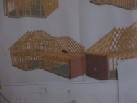 DSC00737.jpg