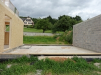 DSC00744.jpg