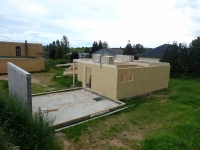 DSC00745.jpg