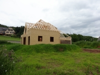 DSC00777.jpg