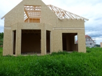 DSC00783.jpg