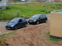 DSC00790.jpg