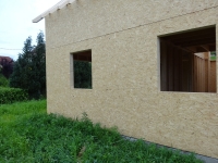 DSC00798.jpg