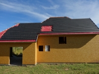 DSC00997.jpg