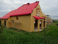 DSC00845.jpg