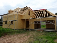 DSC00848.jpg