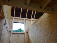 DSC00854.jpg