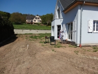 DSC01986.jpg