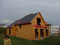 DSC01089