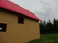 DSC00869.jpg
