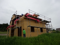 DSC00871.jpg