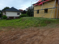 DSC00889.jpg