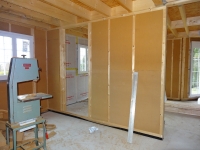DSC01392.jpg