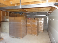 DSC01395.jpg