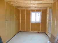 DSC01404.jpg
