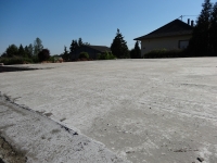 DSC00051.jpg