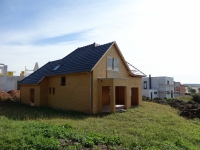 DSC01238.jpg