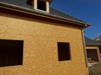 DSC01240.jpg