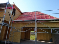 DSC00901.jpg
