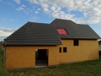 DSC01132.jpg