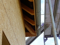 DSC01133.jpg