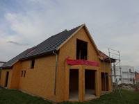 DSC01141.jpg