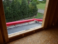 DSC01144.jpg