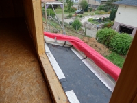 DSC01145.jpg
