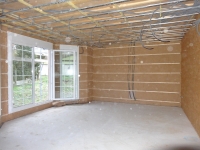 DSC01454.jpg