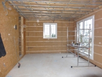 DSC01458.jpg