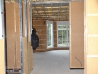 DSC01460.jpg