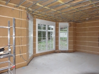 DSC01474.jpg