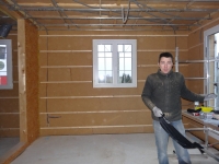 DSC01475.jpg