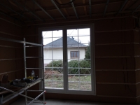 DSC01476.jpg