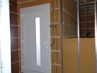DSC01478.jpg