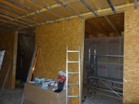 DSC01406.jpg