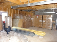 DSC01411.jpg