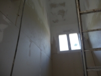 DSC01547.jpg
