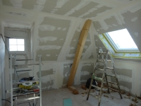 DSC01552.jpg