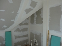 DSC01553.jpg