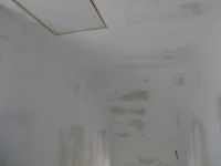 DSC01555.jpg