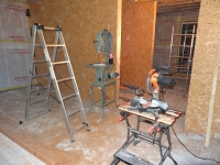 DSC01419.jpg