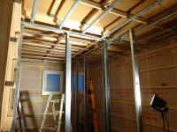 DSC01420.jpg