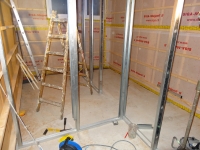 DSC01423.jpg