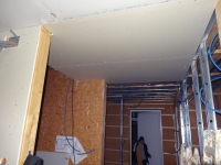 DSC01482.jpg