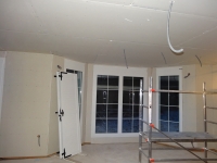DSC01485.jpg