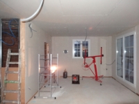 DSC01486.jpg