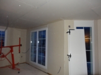 DSC01487.jpg